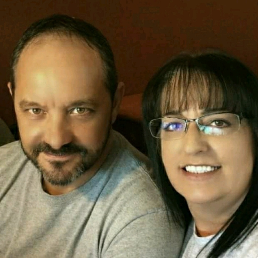 Meet your Posher, Tamara